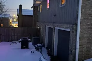 8999 Woodland Dr, Newburgh, IN 47630 - Photo 4