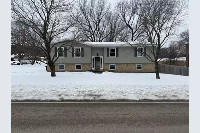 8999 Woodland Drive, Newburgh, IN 47630 - Photo 1