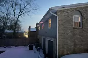 8999 Woodland Dr, Newburgh, IN 47630 - Photo 32