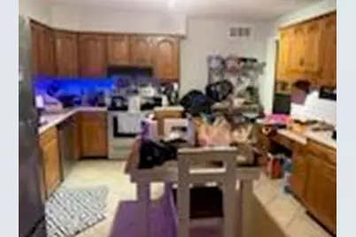 8999 Woodland Drive, Newburgh, IN 47630 - Photo 16