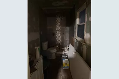 8999 Woodland Drive, Newburgh, IN 47630 - Photo 22