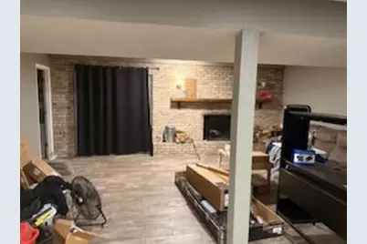 8999 Woodland Drive, Newburgh, IN 47630 - Photo 18