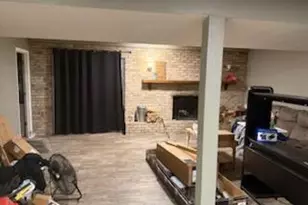 8999 Woodland Dr, Newburgh, IN 47630 - Photo 18