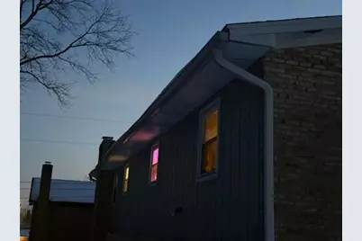 8999 Woodland Drive, Newburgh, IN 47630 - Photo 28