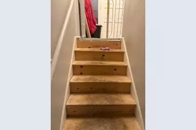 8999 Woodland Drive, Newburgh, IN 47630 - Photo 14