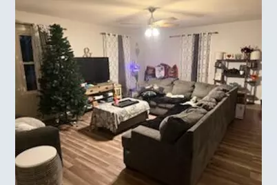 8999 Woodland Drive, Newburgh, IN 47630 - Photo 2