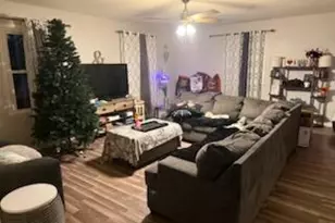 8999 Woodland Dr, Newburgh, IN 47630 - Photo 2