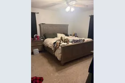 8999 Woodland Drive, Newburgh, IN 47630 - Photo 12