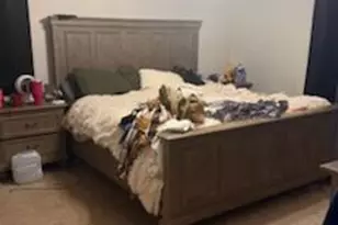 8999 Woodland Dr, Newburgh, IN 47630 - Photo 12