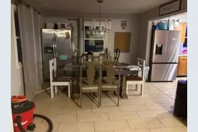 8999 Woodland Drive, Newburgh, IN 47630 - Photo 24