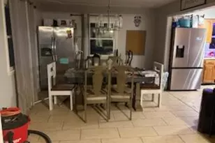 8999 Woodland Dr, Newburgh, IN 47630 - Photo 24