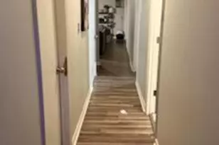 8999 Woodland Dr, Newburgh, IN 47630 - Photo 26