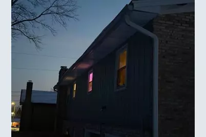 8999 Woodland Drive, Newburgh, IN 47630 - Photo 30