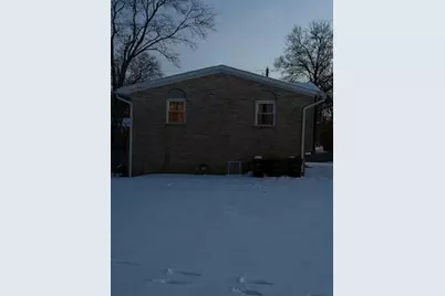 8999 Woodland Drive, Newburgh, IN 47630 - Photo 34