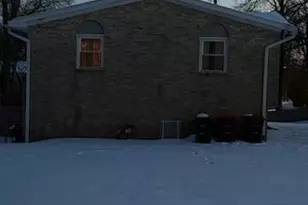 8999 Woodland Dr, Newburgh, IN 47630 - Photo 34