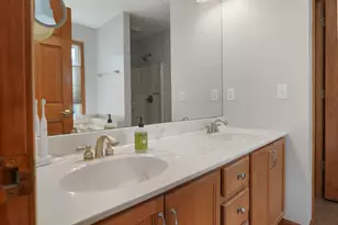 266 Kincraig Dr, Valparaiso, IN 46385 - Photo 24