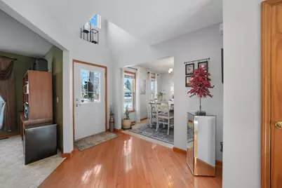 266 Kincraig Drive, Valparaiso, IN 46385 - Photo 4