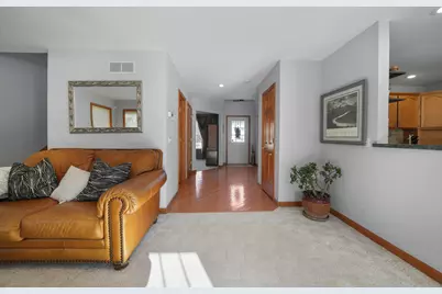 266 Kincraig Drive, Valparaiso, IN 46385 - Photo 8