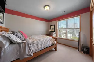 266 Kincraig Dr, Valparaiso, IN 46385 - Photo 26