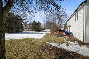 266 Kincraig Dr, Valparaiso, IN 46385 - Photo 36