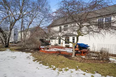 266 Kincraig Drive, Valparaiso, IN 46385 - Photo 38