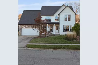 266 Kincraig Drive, Valparaiso, IN 46385 - Photo 40