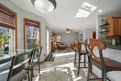 266 Kincraig Drive, Valparaiso, IN 46385 - Photo 12