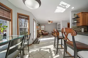 266 Kincraig Dr, Valparaiso, IN 46385 - Photo 12