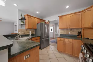 266 Kincraig Dr, Valparaiso, IN 46385 - Photo 16