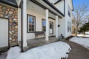 266 Kincraig Dr, Valparaiso, IN 46385 - Photo 34