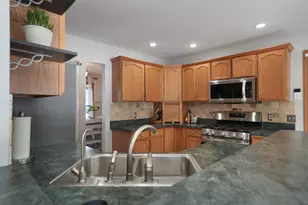 266 Kincraig Dr, Valparaiso, IN 46385 - Photo 14