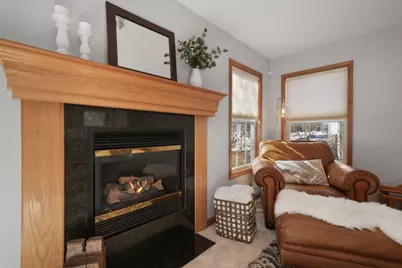 266 Kincraig Drive, Valparaiso, IN 46385 - Photo 10