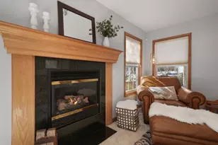 266 Kincraig Dr, Valparaiso, IN 46385 - Photo 10