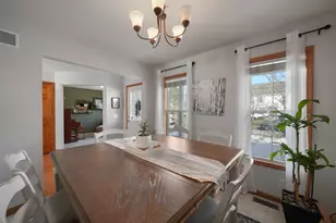 266 Kincraig Dr, Valparaiso, IN 46385 - Photo 6