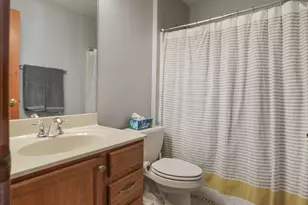 266 Kincraig Dr, Valparaiso, IN 46385 - Photo 32