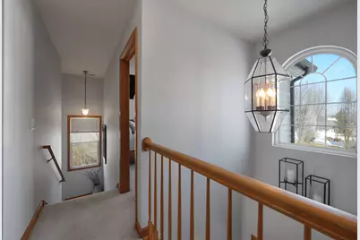 266 Kincraig Drive, Valparaiso, IN 46385 - Photo 20