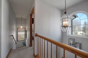 266 Kincraig Dr, Valparaiso, IN 46385 - Photo 20