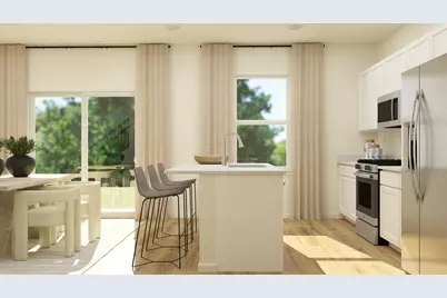 8645 Norwell Street, Lowell, IN 46356 - Photo 4