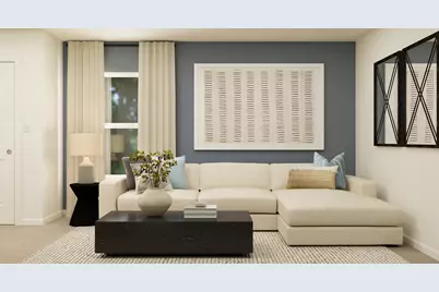 8645 Norwell Street, Lowell, IN 46356 - Photo 18