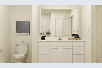 8645 Norwell Street, Lowell, IN 46356 - Photo 12