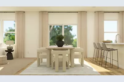 8645 Norwell Street, Lowell, IN 46356 - Photo 6