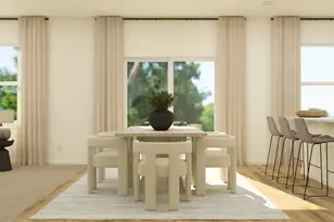 8645 Norwell St, Lowell, IN 46356 - Photo 6