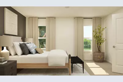 8645 Norwell Street, Lowell, IN 46356 - Photo 10