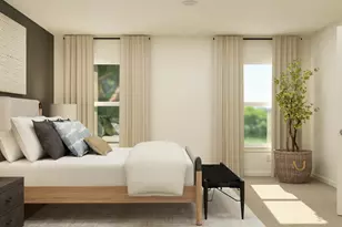 8645 Norwell St, Lowell, IN 46356 - Photo 10