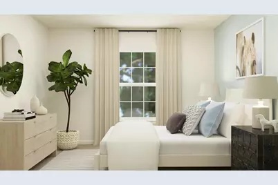 8645 Norwell Street, Lowell, IN 46356 - Photo 14