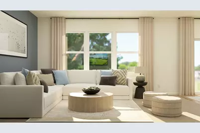 8645 Norwell Street, Lowell, IN 46356 - Photo 2