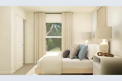 8645 Norwell Street, Lowell, IN 46356 - Photo 16