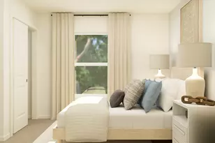 8645 Norwell St, Lowell, IN 46356 - Photo 16