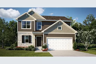 8645 Norwell Street, Lowell, IN 46356 - Photo 24