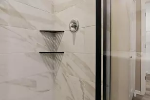 717 Druim Tr, Crown Point, IN 46307 - Photo 22